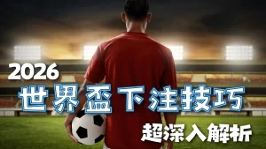 梅努哥哥现,身曼联赛场,恤口号引关,平博指数比分,赛事指数信息,足球指数比分平台,体育赛事数据,比分平台