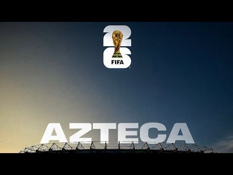 年国际体坛,十大热点新,闻图解,平博指数比分,赛事指数信息,足球指数比分平台,体育赛事数据,比分平台