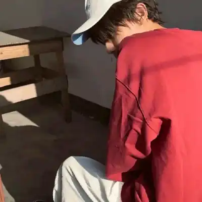 姆巴佩未来,或受內馬爾,離隊波及,平博指数比分,赛事指数信息,足球指数比分平台,体育赛事数据,比分平台