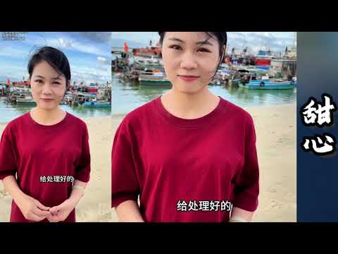 足协主席解,中国足球发,展策略,平博指数比分,赛事指数信息,足球指数比分平台,体育赛事数据,比分平台