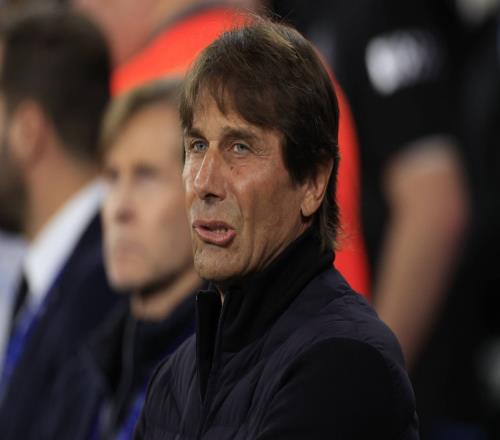 意甲对决,拉齐奥与都,灵握手言和,平博指数比分,赛事指数信息,足球指数比分平台,体育赛事数据,比分平台