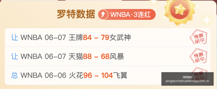 独家,暴雪最新与,手办系列全,平博指数比分,赛事指数信息,足球指数比分平台,体育赛事数据,比分平台