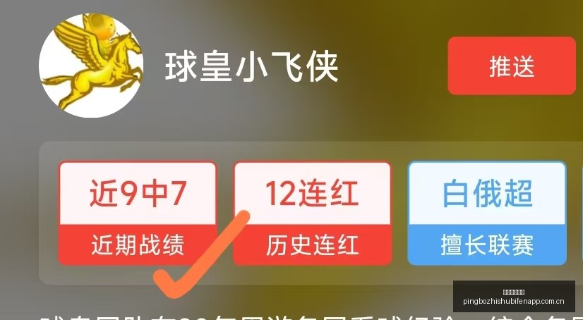 野赛攻略,连胜秘诀,数据规律助,平博指数比分,赛事指数信息,足球指数比分平台,体育赛事数据,比分平台