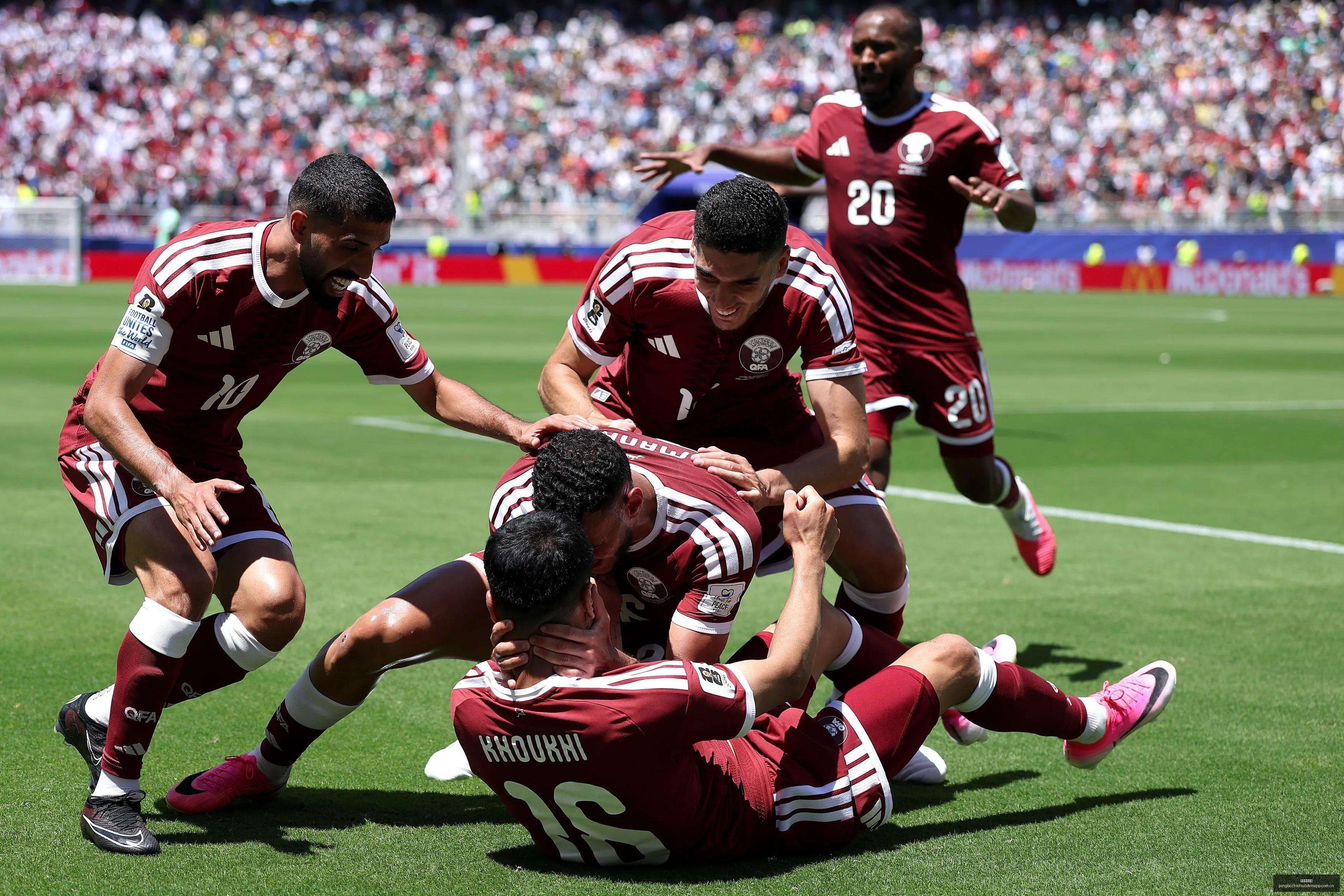 独家攻略韩,焦点战,备战充分,平博指数比分,赛事指数信息,足球指数比分平台,体育赛事数据,比分平台