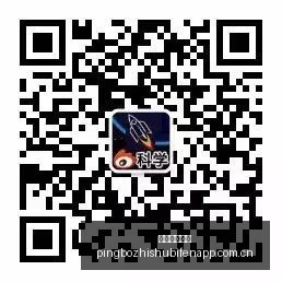 体育品牌电,竞主题运动,鞋引发抢购,平博指数比分,赛事指数信息,足球指数比分平台,体育赛事数据,比分平台