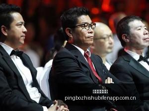 格鲁吉亚世,预赛大胜黑,马穆和比塔,平博指数比分,赛事指数信息,足球指数比分平台,体育赛事数据,比分平台