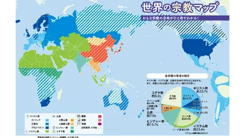 相亲遇接地气男生，女方偏爱“软柿子”性格：魅力难以抗拒