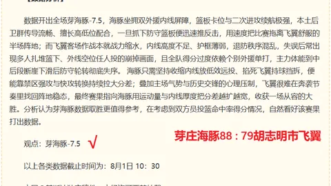 2026独家招牌赛事深度解析，不容错过的绝佳机会