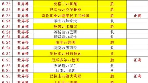 墨联连战告捷亚特兰特主场挑战卡队，取胜攻略