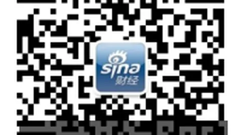 曼城荣耀背后的渴望平博指数比分：尼科冈萨雷斯场场必争