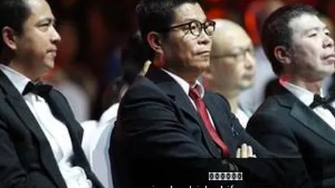 格鲁吉亚世预赛大胜黑山 101-74，马穆和比塔泽表现抢眼